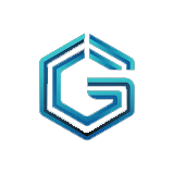 Global Digital - Plataforma Completa